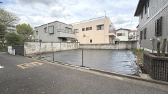 周辺のエリアで他にも沢山売りに出ている物件があります。インターネット掲載前の情報などもありますのでお気軽にお問合せください。まとめてご見学できます。