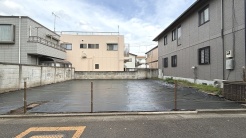 現地のご見学予約もスタートしました。周辺で売りに出ている物件も沢山御座います。まとめてご見学ができますのでお気軽にお申しつけください。