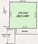 利便性と快適性を両立した立地。ショッピングやレストラン、公共交通機関へのアクセスが良好でありながら、周囲の緑豊かな自然環境も満喫できます。