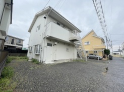 白馬の家は、断熱性と気密性に優れた「冬に暖かく、夏に涼しい」オーダーメイド住宅、ご希望に合わせたプランニングを行います。