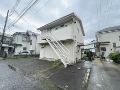 現地のご見学予約もスタートしました。周辺で売りに出ている物件も沢山御座います。まとめてご見学ができますのでお気軽にお申しつけください。