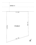 立川市砂川町8丁目