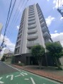 マンション