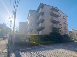 現地のご見学予約もスタートしました。周辺で売りに出ている物件も沢山御座います。まとめてご見学ができますのでお気軽にお申しつけください。