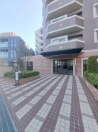 現地のご見学予約もスタートしました。周辺で売りに出ている物件も沢山御座います。まとめてご見学ができますのでお気軽にお申しつけください。