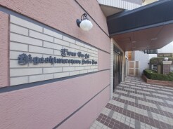 周辺のエリアで他にも沢山売りに出ている物件があります。インターネット掲載前の情報などもありますのでお気軽にお問合せください。まとめてご見学できます。