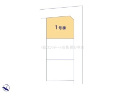 東村山市恩多町3丁目