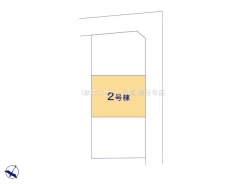 東村山市恩多町3丁目