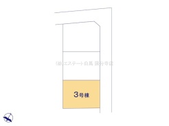 東村山市恩多町3丁目
