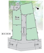 府中市小柳町2丁目