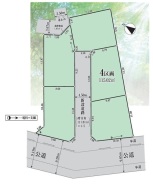 府中市小柳町2丁目