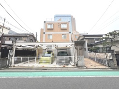 現地のご見学予約もスタートしました。周辺で売りに出ている物件も沢山御座います。まとめてご見学ができますのでお気軽にお申しつけください。