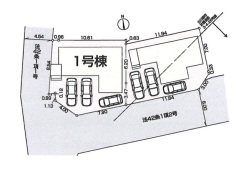 東大和市狭山4丁目