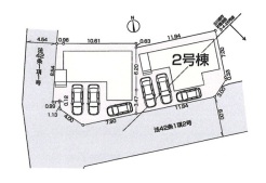 東大和市狭山4丁目