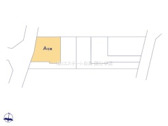 東大和市中央4丁目