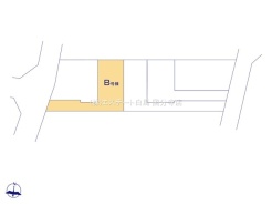 東大和市中央4丁目