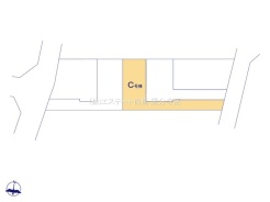 東大和市中央4丁目