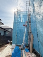 周辺のエリアで他にも沢山売りに出ている物件があります。インターネット掲載前の情報などもありますのでお気軽にお問合せください。まとめてご見学できます。