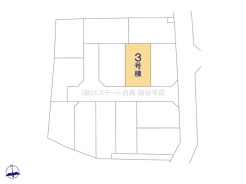 東大和市芋窪4丁目