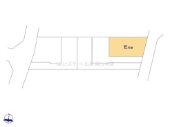 東大和市中央4丁目