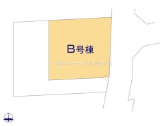 東大和市清水3丁目