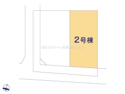 東大和市新堀1丁目