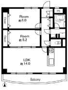 実際に室内をご見学頂くと生活のイメージが広がると思います。家具を置いたイメージや窓からの景色など。周辺で販売に出している物件も一緒にまとめてご見学頂き、比較する事もできます。お気軽に担当スタッフまでお申しつけください。