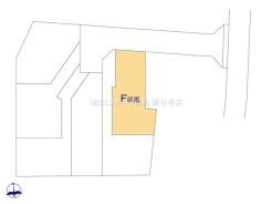 小金井市貫井南町4丁目