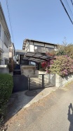 白馬グループの白馬建設にて、プラン作成、イメージパース作成を数日で行えます。 希望の間取りはどの位の大きさか?、一体どの位の広さの土地が適切か?まずはたたき台のプランと見積りを作りましょう。