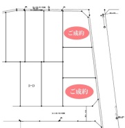 調布市佐須町5丁目