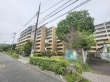アデニウム吉祥寺【】