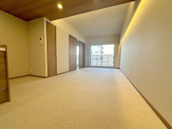 府中市宮町1丁目