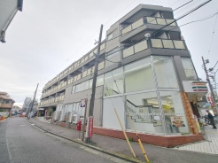 現地のご見学予約もスタートしました。周辺で売りに出ている物件も沢山御座います。まとめてご見学ができますのでお気軽にお申しつけください。