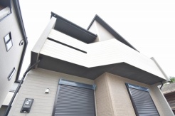 現地のご見学予約もスタートしました。