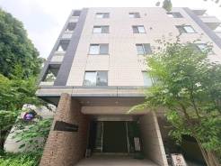現地のご見学予約もスタートしました。