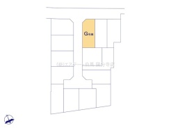 小平市上水本町2丁目