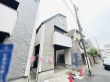 立川市錦町4丁目 戸建 6-2【】