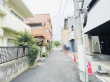立川市錦町4丁目 戸建 6-2【】