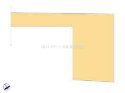 立川市砂川町4丁目
