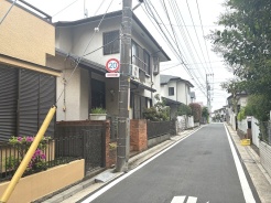 この街を選ぶ理由や想像している生活のイメージを担当者と共有してもらえると嬉しいです。 今後の暮らしがどのようなものになるか、その想像が現実になるためのステップを一緒に考えましょう。