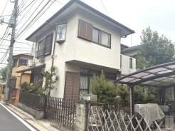白馬の家は、断熱性と気密性に優れた「冬に暖かく、夏に涼しい」オーダーメイド住宅、ご希望に合わせたプランニングを行います。