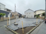 土地