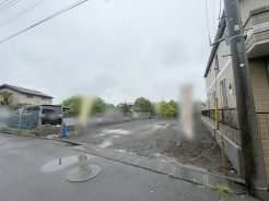 白馬グループの白馬建設にて、プラン作成、イメージパース作成を数日で行えます。 希望の間取りはどの位の大きさか?、一体どの位の広さの土地が適切か?まずはたたき台のプランと見積りを作りましょう。
