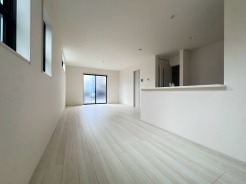 東村山市廻田町2丁目