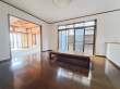 府中市四谷3丁目 戸建【】