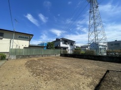 白馬グループの白馬建設にて、プラン作成、イメージパース作成を数日で行えます。 希望の間取りはどの位の大きさか?、一体どの位の広さの土地が適切か?まずはたたき台のプランと見積りを作りましょう。