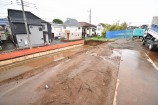 東村山市恩多町 土地