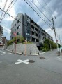 マンション