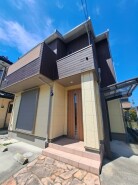 周辺のエリアで他にも沢山売りに出ている物件があります。インターネット掲載前の情報などもありますのでお気軽にお問合せください。まとめてご見学できます。