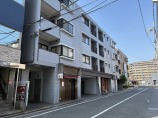 マンション